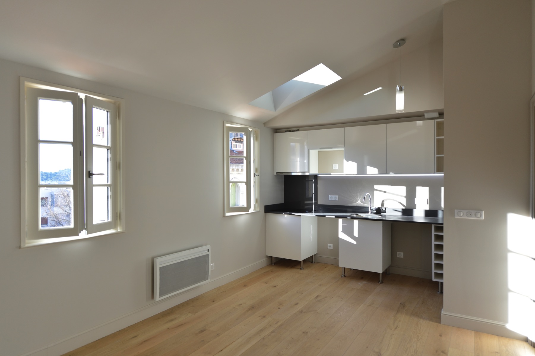 Hyeres-urban-premium-1