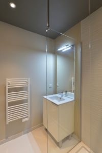 Hyeres-urban-premium-10