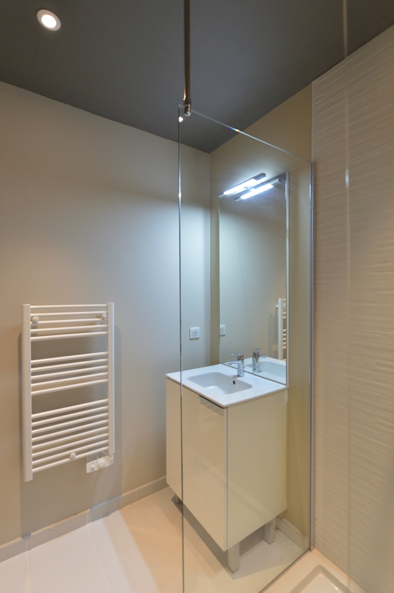 Hyeres-urban-premium-10