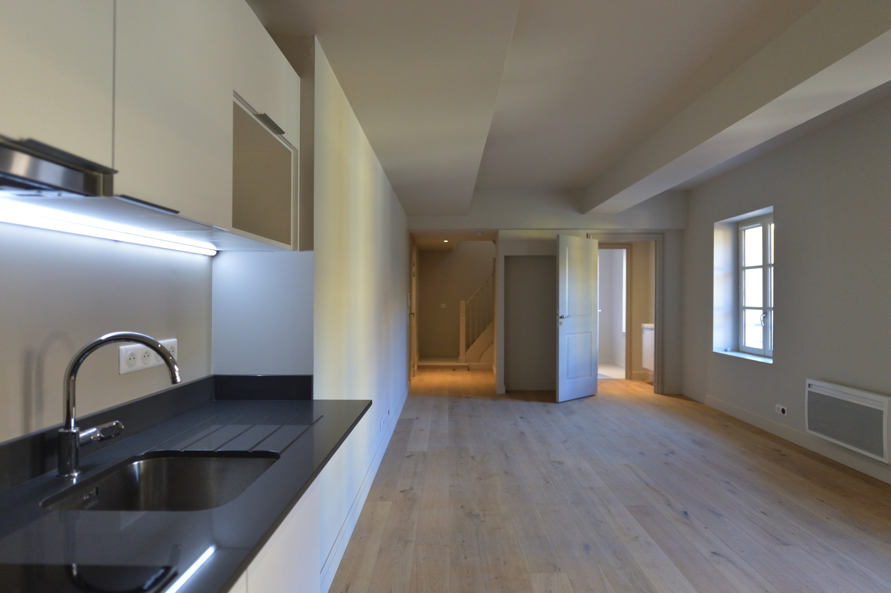 Hyeres-urban-premium-11