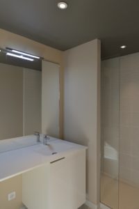 Hyeres-urban-premium-12