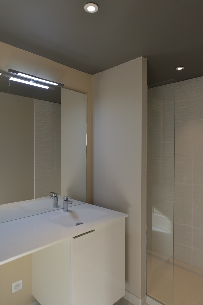 Hyeres-urban-premium-12