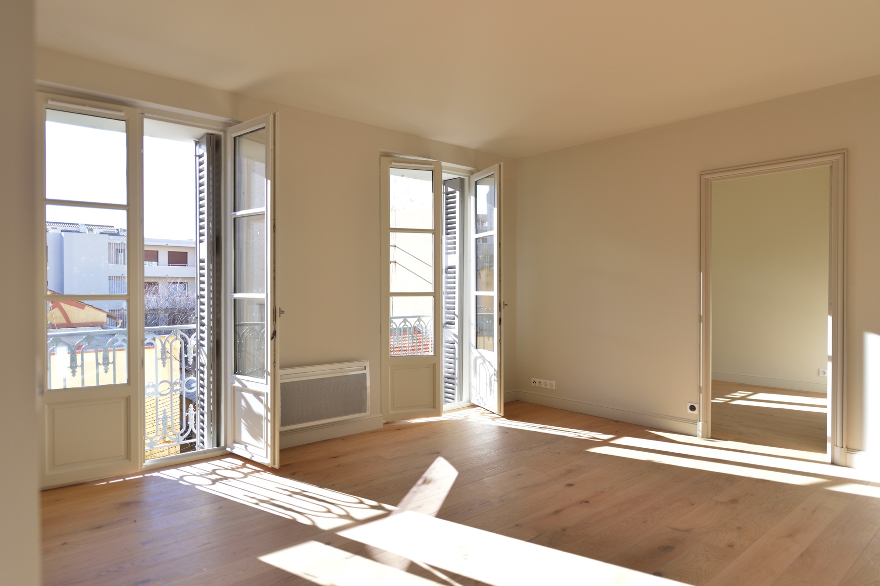 Hyeres-urban-premium-13