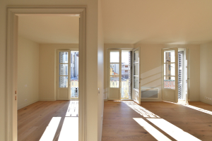 Hyeres-urban-premium-14