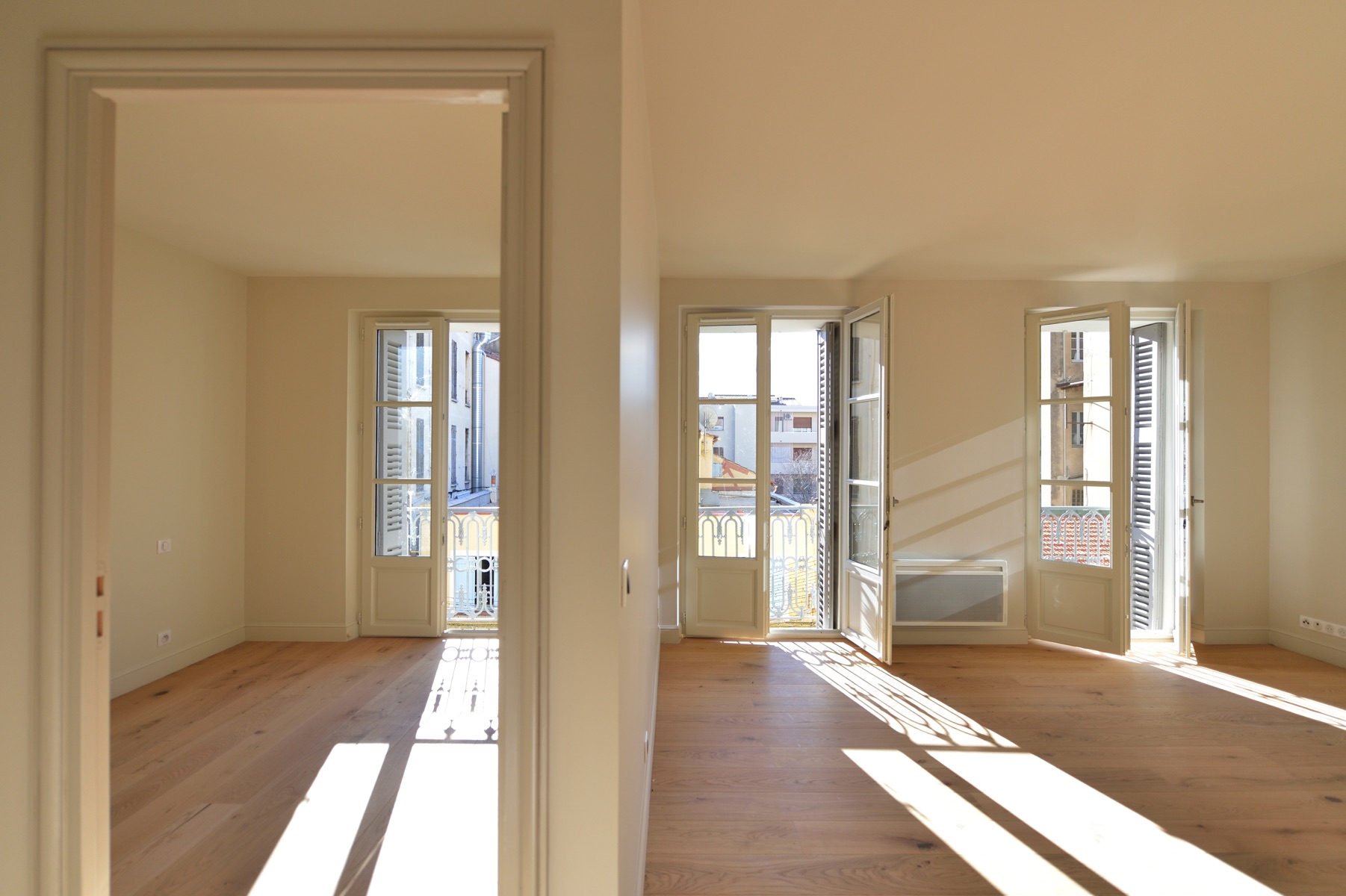 Hyeres-urban-premium-14