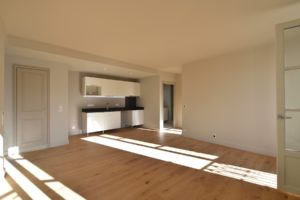 Hyeres-urban-premium-15