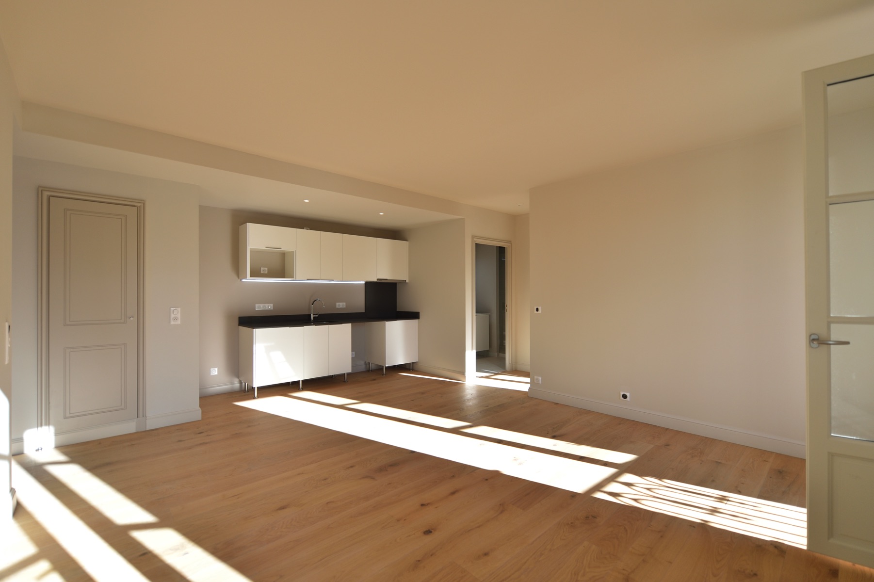 Hyeres-urban-premium-15