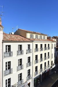 Hyeres-urban-premium-16