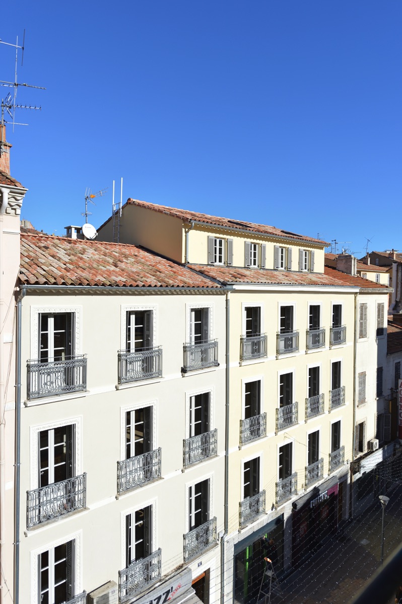 Hyeres-urban-premium-16