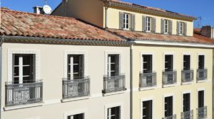 Hyeres-urban-premium-18-1250x702