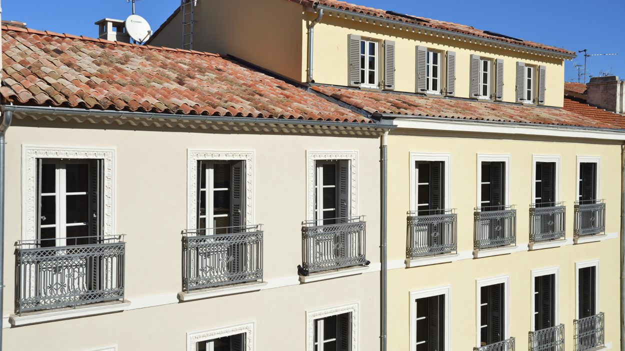 Hyeres-urban-premium-18-1250x702