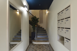 Hyeres-urban-premium-19