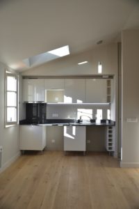 Hyeres-urban-premium-2