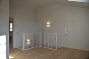 Hyeres-urban-premium-3