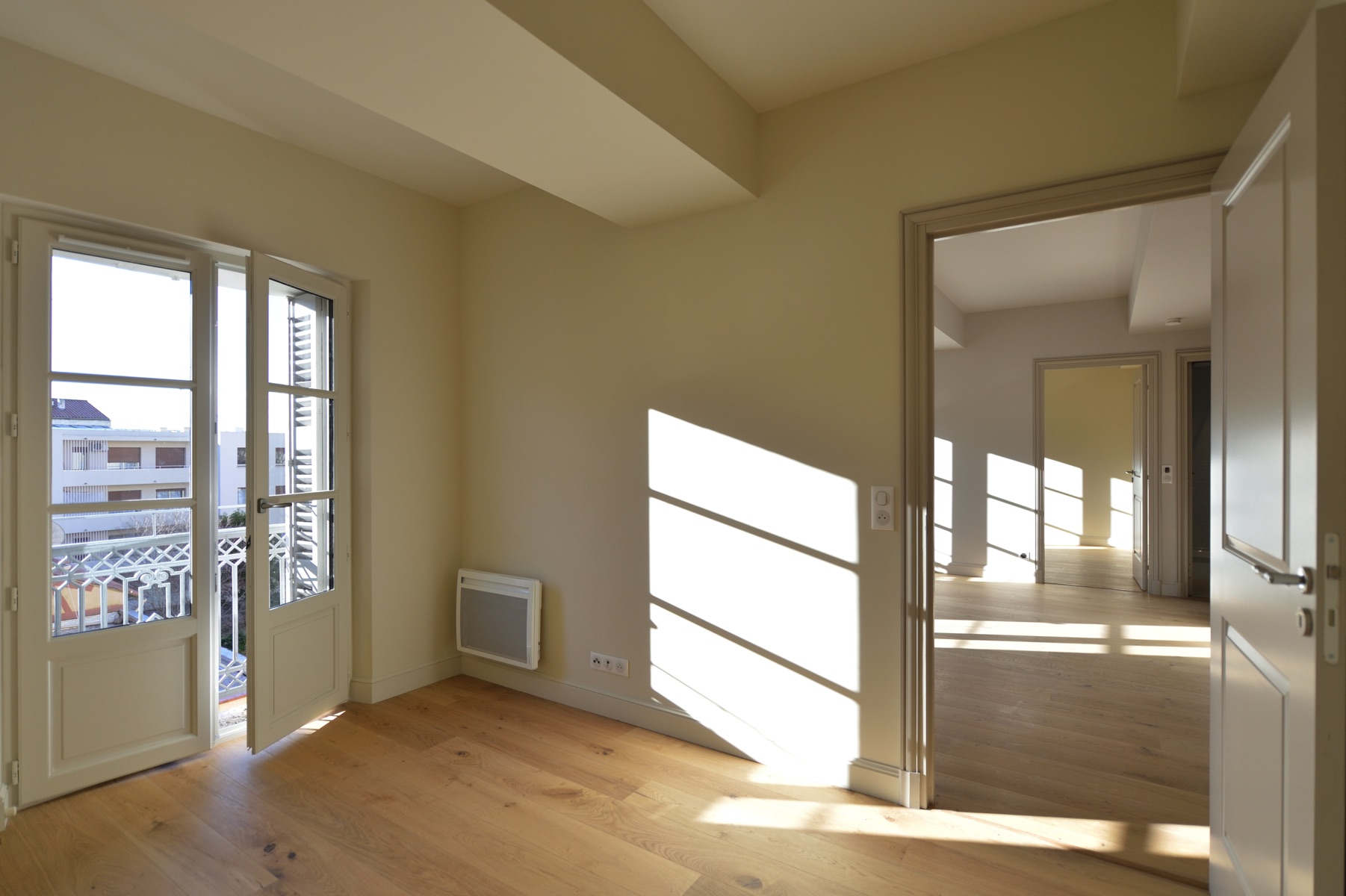 Hyeres-urban-premium-4