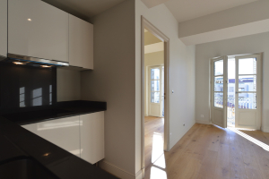 Hyeres-urban-premium-5