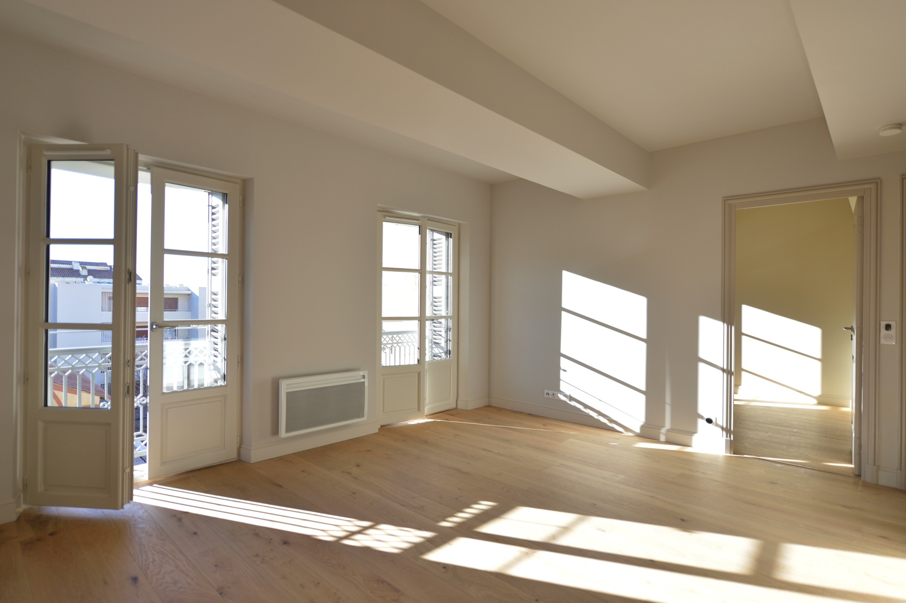 Hyeres-urban-premium-6