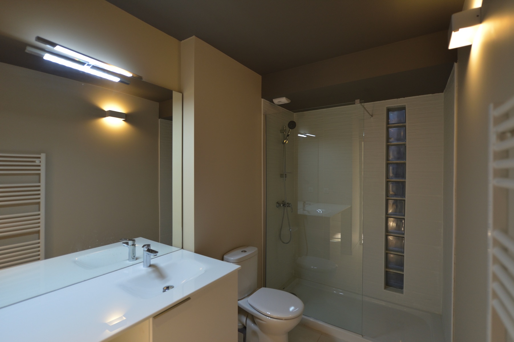 Hyeres-urban-premium-7