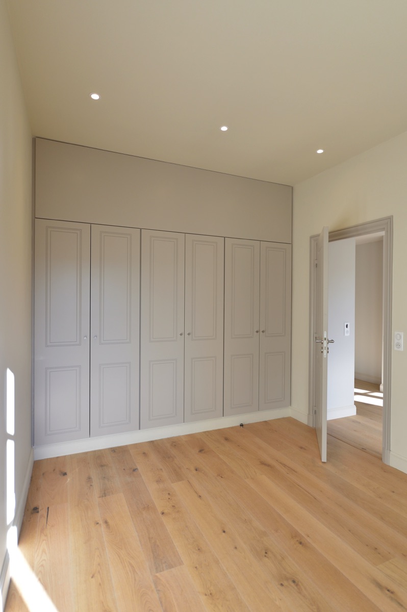 Hyeres-urban-premium-8