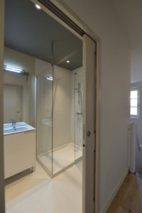 Hyeres-urban-premium-9