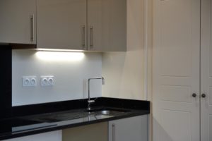 Lille-urban-premium11