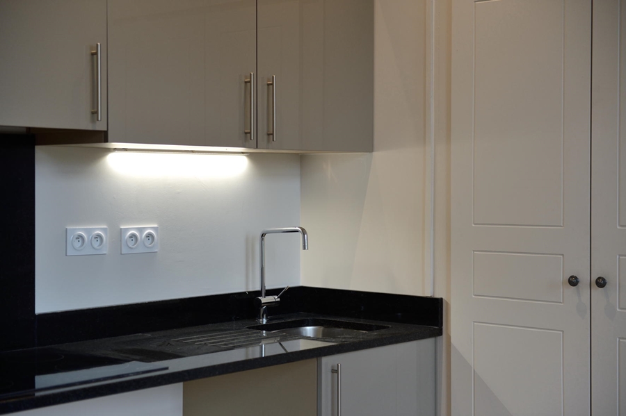 Lille-urban-premium11