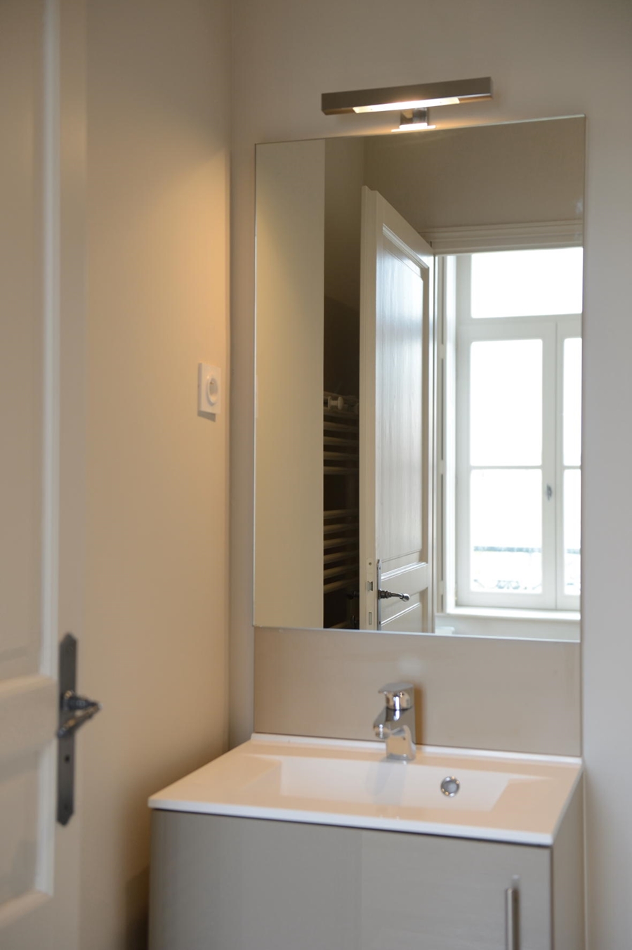 Lille-urban-premium12