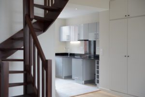 Lille-urban-premium13