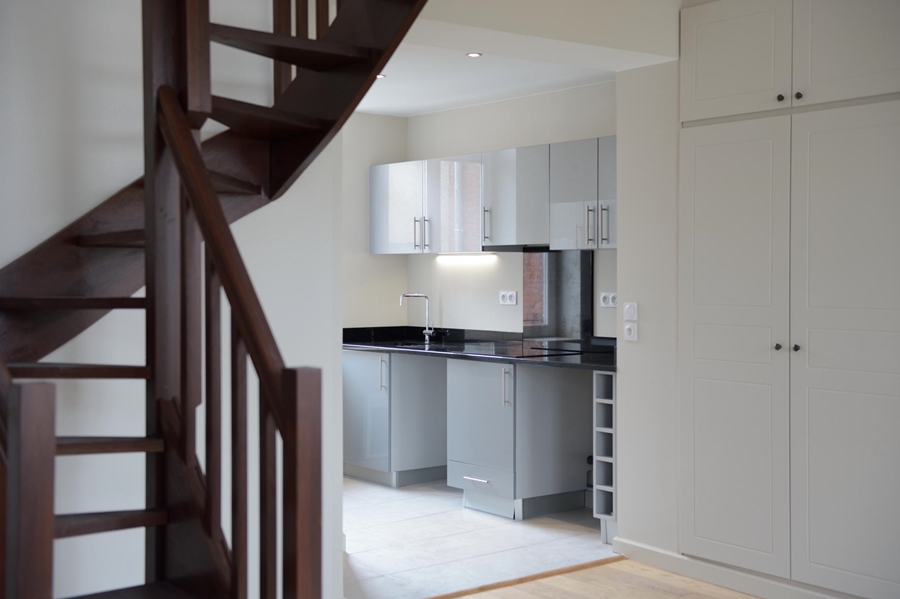 Lille-urban-premium13