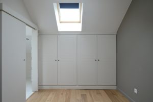 Lille-urban-premium14