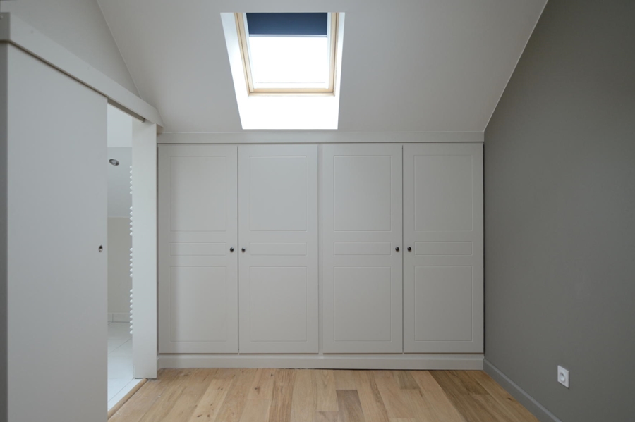 Lille-urban-premium14