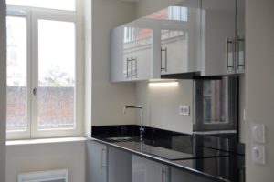 Lille-urban-premium15