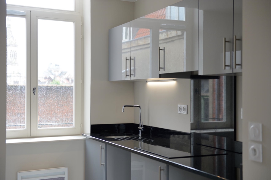 Lille-urban-premium15