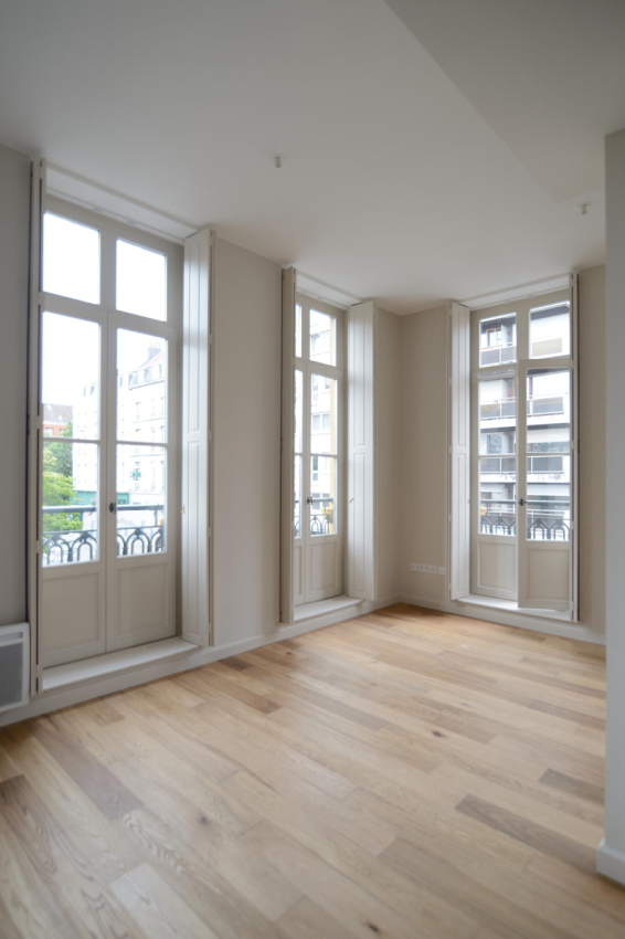 Lille-urban-premium16