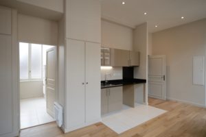 Lille-urban-premium17