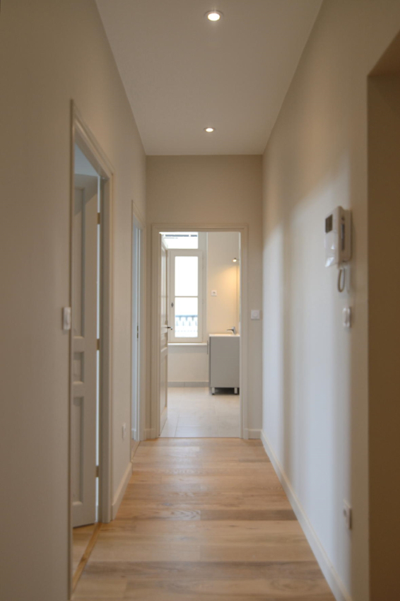 Lille-urban-premium18