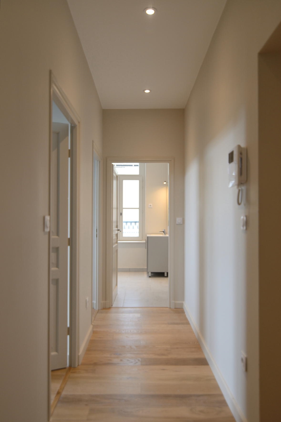 Lille-urban-premium18