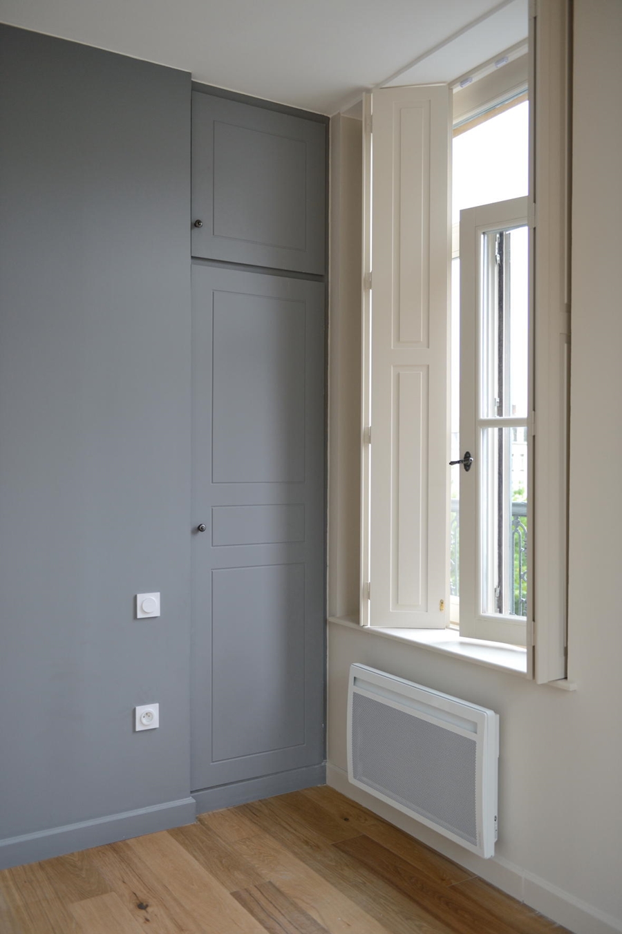 Lille-urban-premium2