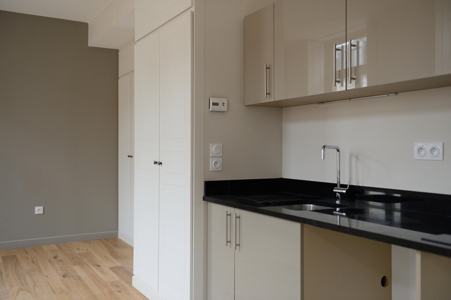 Lille-urban-premium3