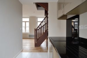 Lille-urban-premium4