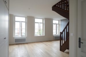 Lille-urban-premium5