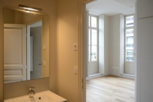 Lille-urban-premium6