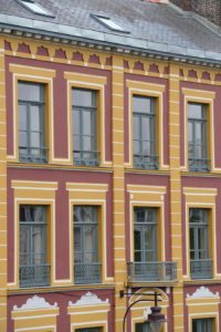 Lille-urban-premium7