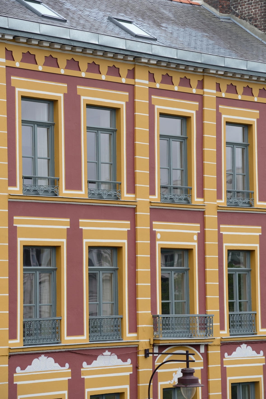 Lille-urban-premium7