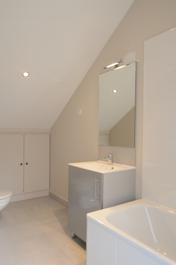 Lille-urban-premium8