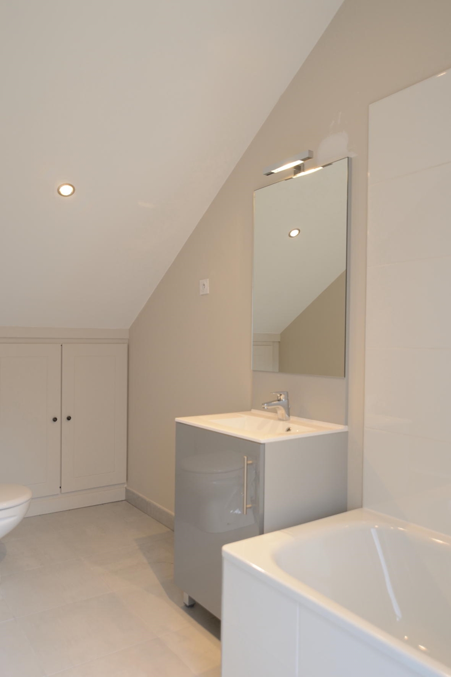 Lille-urban-premium8