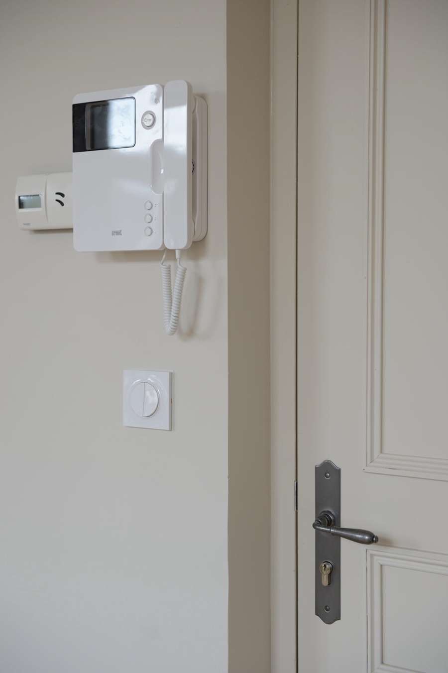 Lille-urban-premium9