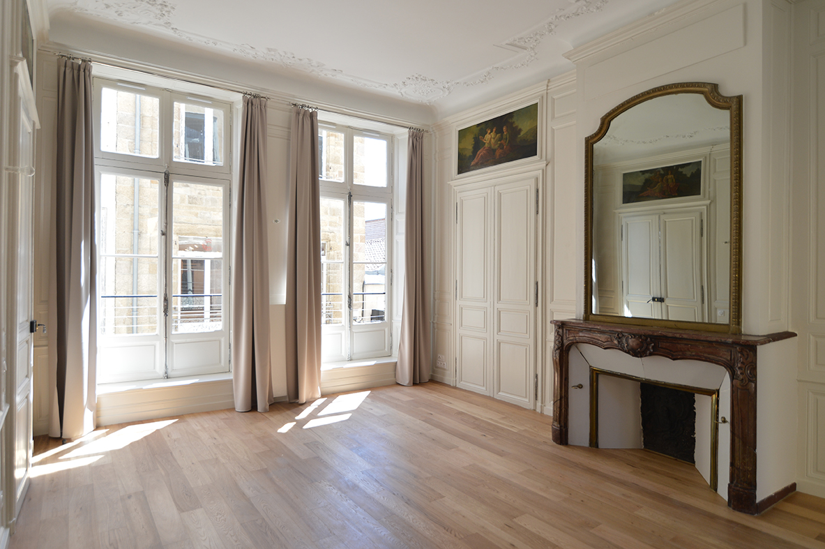 Limoges_urban_premium_0035