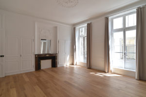 Limoges_urban_premium_0055