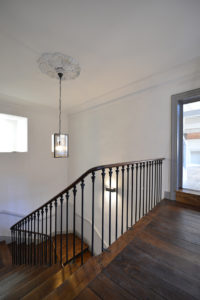 Limoges_urban_premium_9212